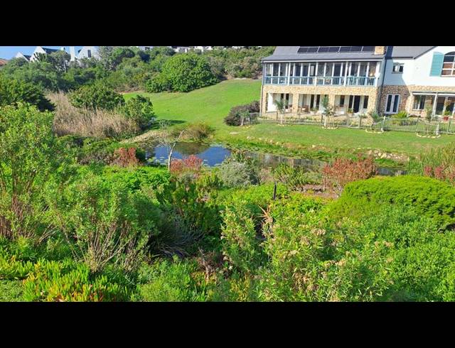 4 BEDROOM HOUSE FOR SALE IN STILBAAI-WES